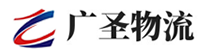 深圳到龙口市物流公司
